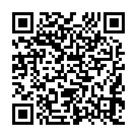 QR code for 8UA853