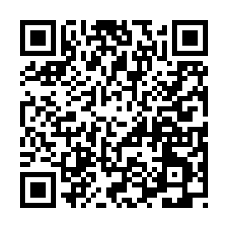 QR code for 8UA88