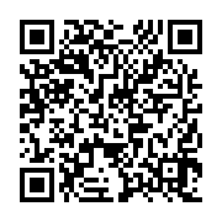 QR code for 8UB117