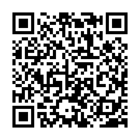 QR code for 8UB139