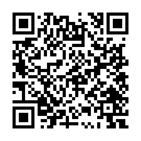QR code for 8UB14