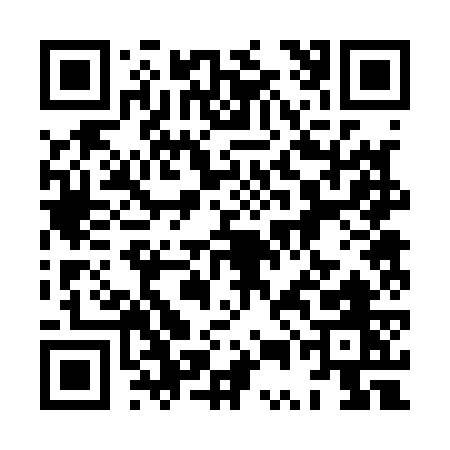 QR code for 8UB17