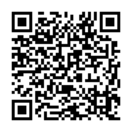 QR code for 8UB20