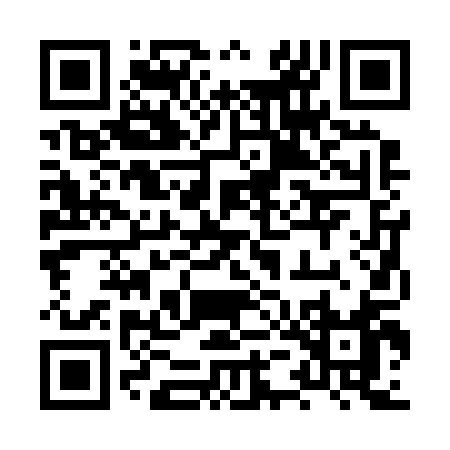 QR code for 8UB21