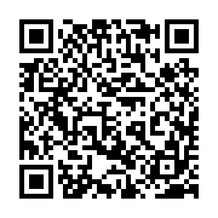 QR code for 8UB212