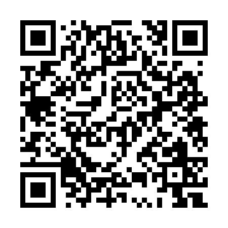 QR code for 8UB23