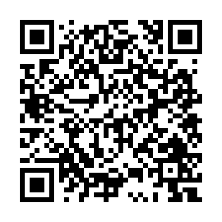 QR code for 8UB26