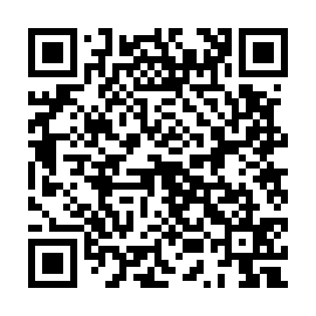QR code for 8UB535