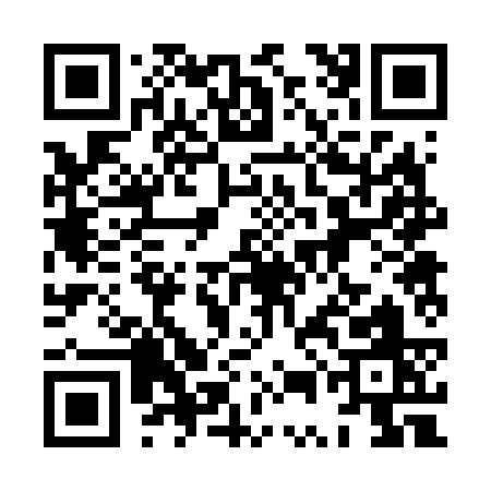 QR code for 8UB63
