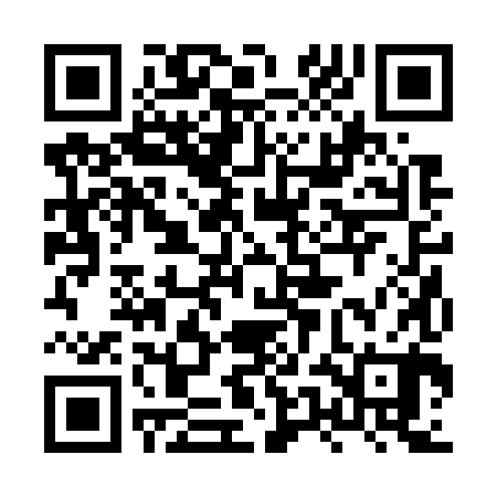 QR code for 8UB780