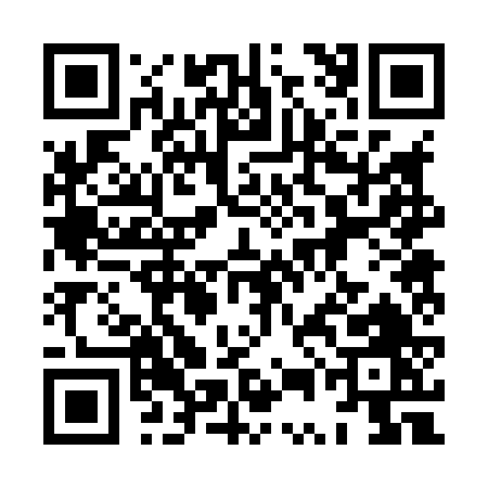 QR code for 8UB86