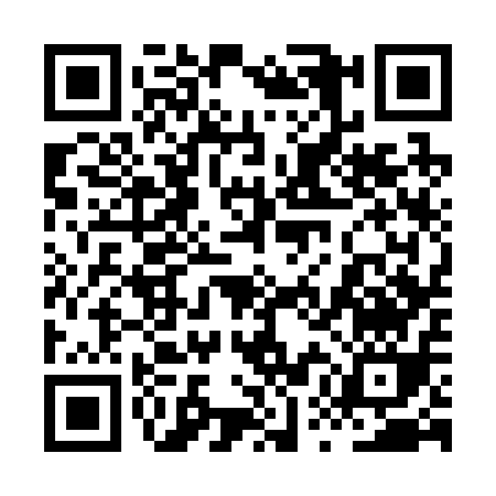 QR code for 8UC21