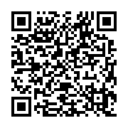 QR code for 8UC22