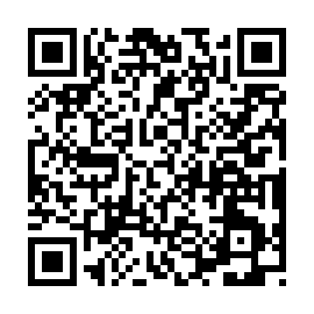 QR code for 8UC47
