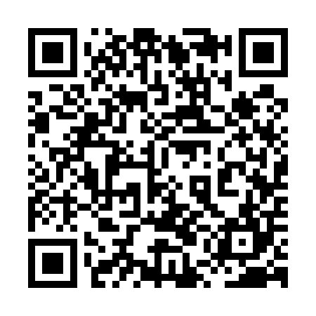 QR code for 8UC504