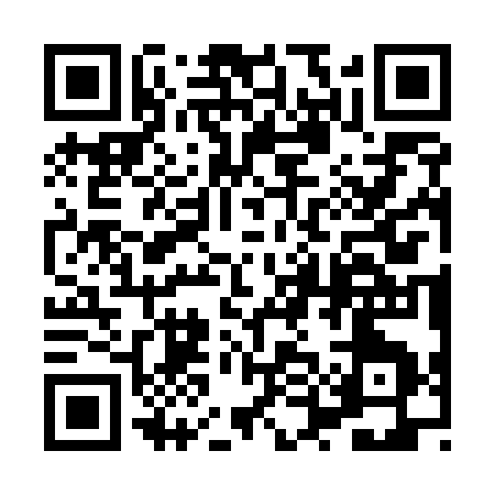 QR code for 8UC53