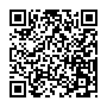 QR code for 8UC54