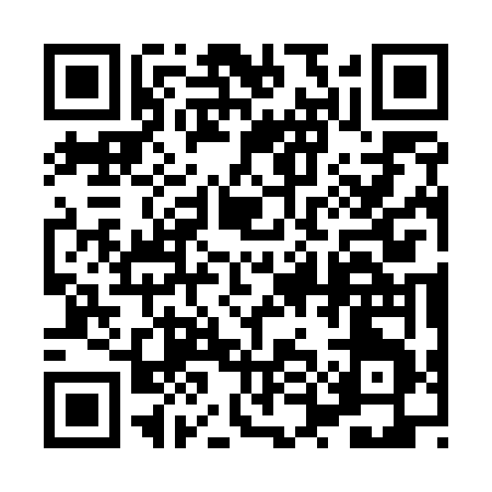 QR code for 8UC56
