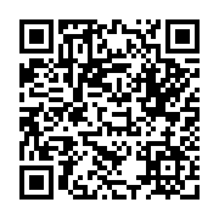 QR code for 8UC63