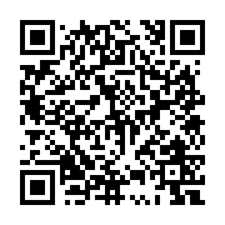 QR code for 8UC67
