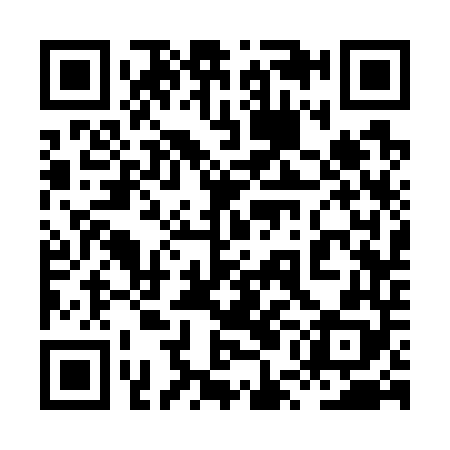 QR code for 8UC748