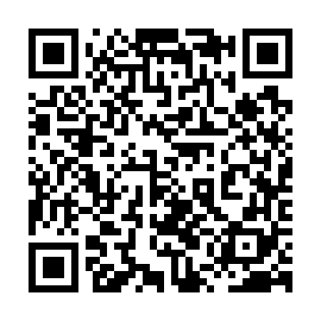 QR code for 8UC768