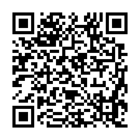 QR code for 8UC77