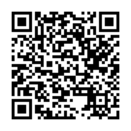 QR code for 8UC938