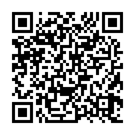 QR code for 8UC968