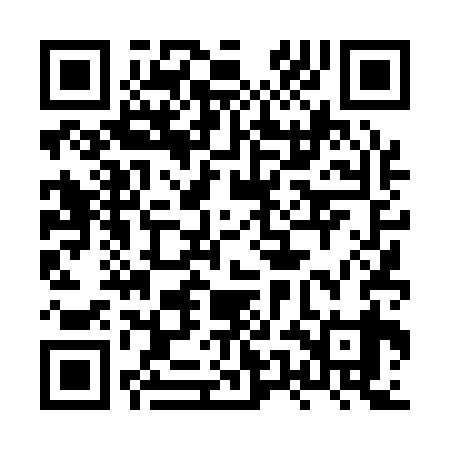 QR code for 8UD139