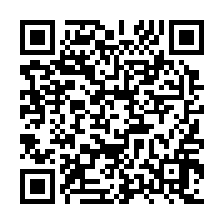 QR code for 8UD316