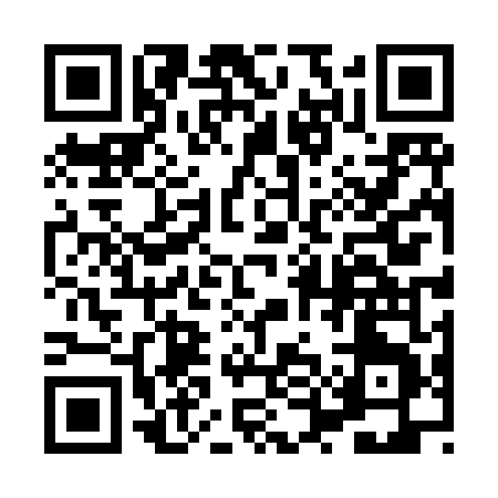 QR code for 8UD84