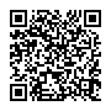 QR code for 8UD843