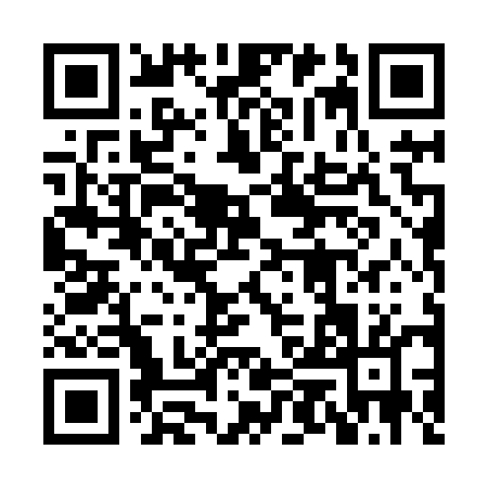 QR code for 8UD85