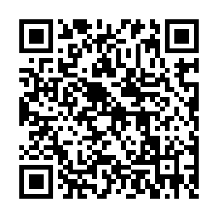 QR code for 8UD90