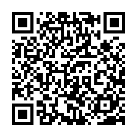 QR code for 8UD925