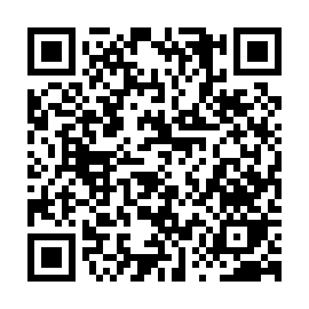 QR code for 8UE02
