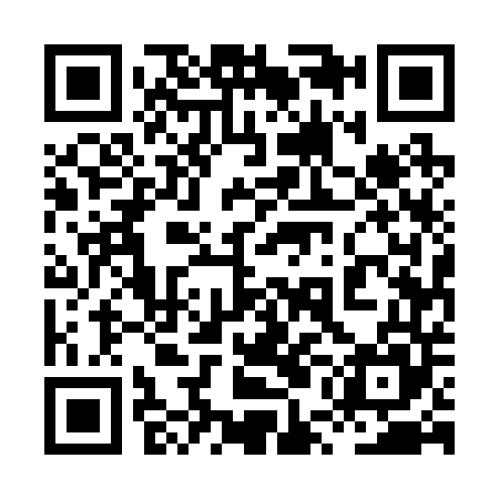 QR code for 8UE245