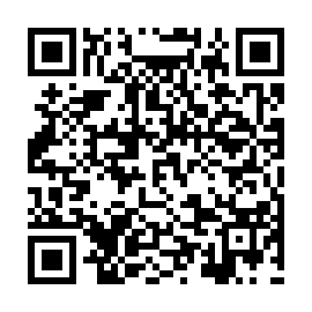 QR code for 8UE313