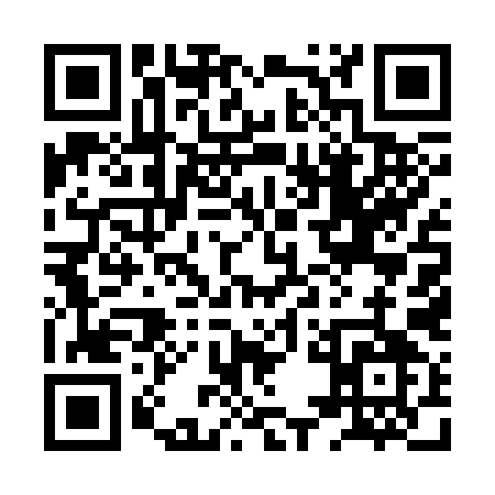 QR code for 8UE39
