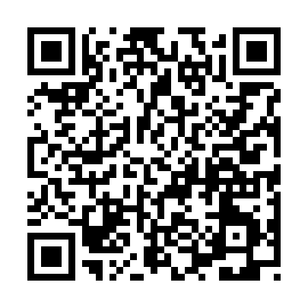 QR code for 8UE72