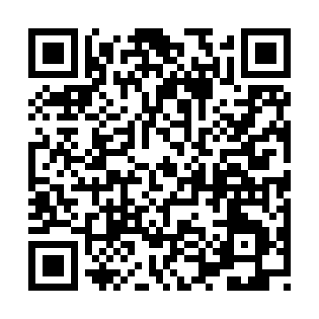 QR code for 8UE85