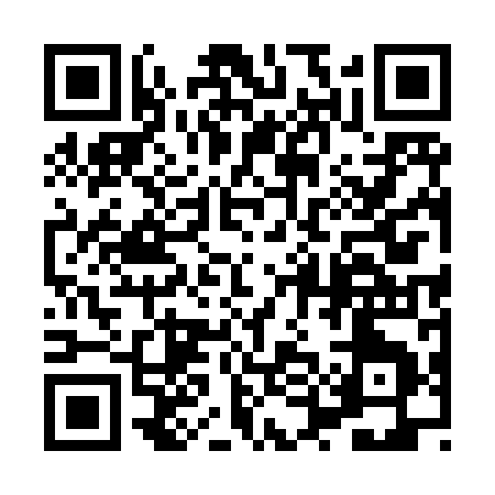 QR code for 8UE89