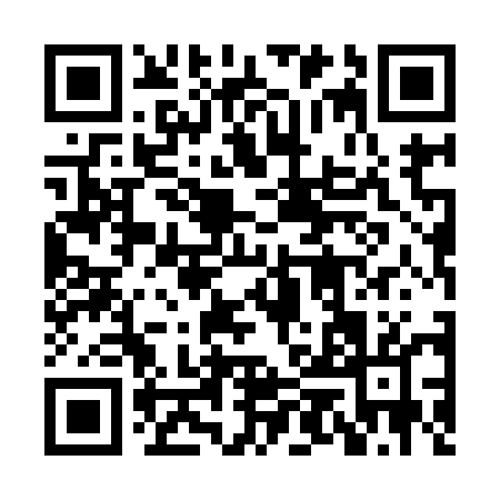 QR code for 8UE95