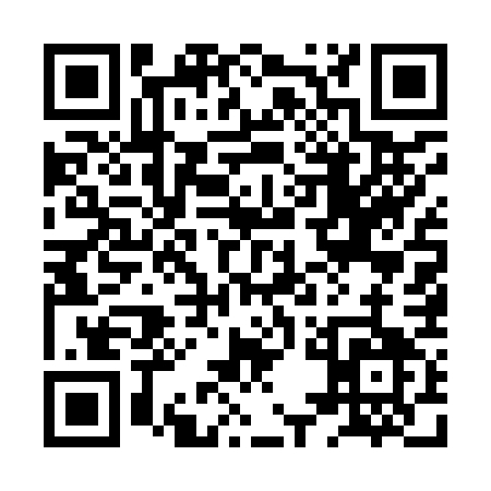 QR code for 8UE97