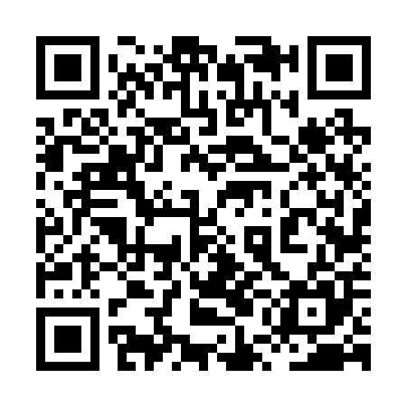 QR code for 8UF205