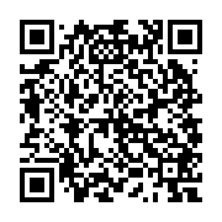 QR code for 8UF248