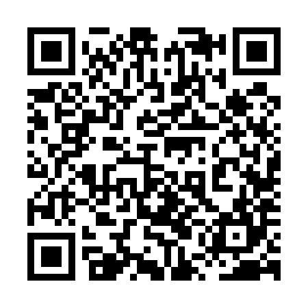 QR code for 8UF584