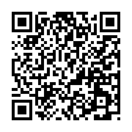 QR code for 8UF59