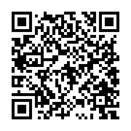 QR code for 8UF90